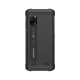 Ulefone Armor 12 5G 8/128Gb Black UA