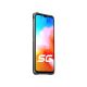 Ulefone Armor 12 5G 8/128Gb Black UA
