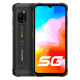 Ulefone Armor 12 5G 8/128Gb Black UA
