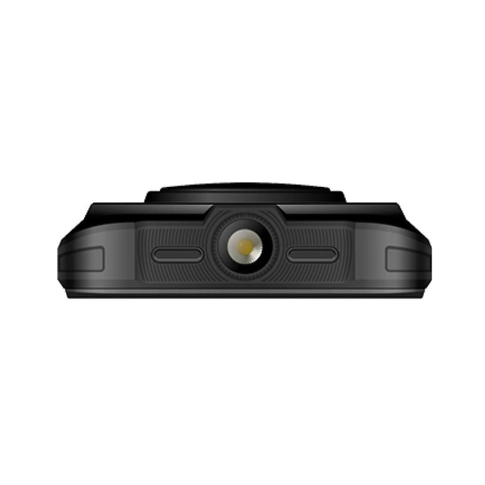 Мобільний телефон Ulefone Power Armor Black UA