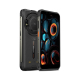 Мобільний телефон Ulefone Power Armor Black UA