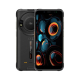 Мобільний телефон Ulefone Power Armor Black UA