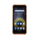 Мобільний телефон Ulefone Power Armor Orange UA