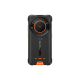 Мобільний телефон Ulefone Power Armor Orange UA
