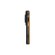 Мобільний телефон Ulefone Power Armor Orange UA