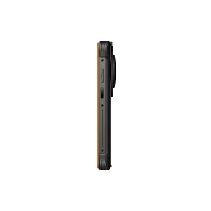 Мобільний телефон Ulefone Power Armor Orange UA