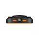 Мобільний телефон Ulefone Power Armor Orange UA