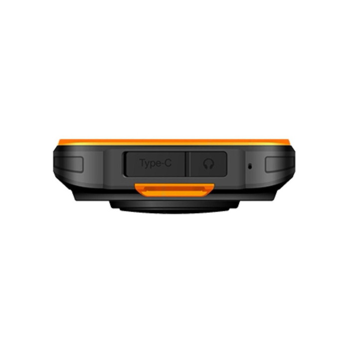 Мобільний телефон Ulefone Power Armor Orange UA