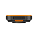 Мобільний телефон Ulefone Power Armor Orange UA