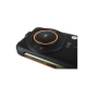 Мобільний телефон Ulefone Power Armor Orange UA
