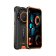 Мобільний телефон Ulefone Power Armor Orange UA