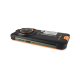 Мобільний телефон Ulefone Power Armor Orange UA