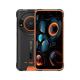 Мобільний телефон Ulefone Power Armor Orange UA