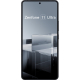 ASUS Zenfone 11 Ultra 12/256Gb Black UA