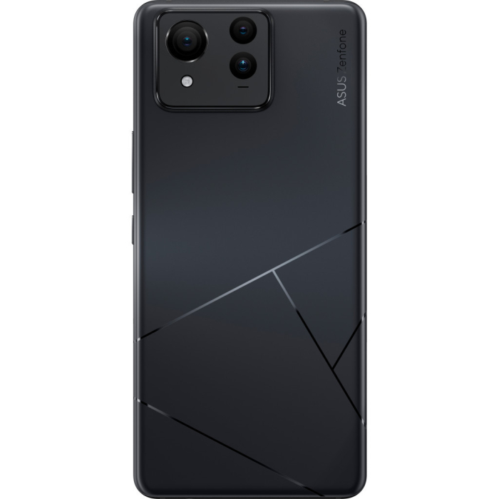 ASUS Zenfone 11 Ultra 12/256Gb Black UA