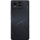 ASUS Zenfone 11 Ultra 12/256Gb Black UA