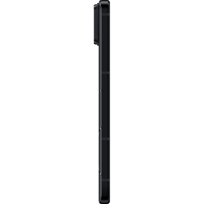 ASUS Zenfone 11 Ultra 12/256Gb Black UA