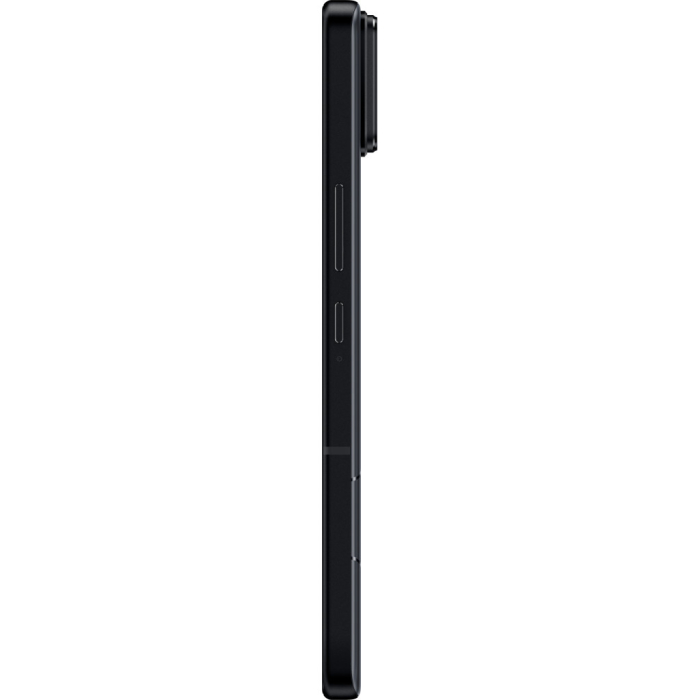 ASUS Zenfone 11 Ultra 12/256Gb Black UA