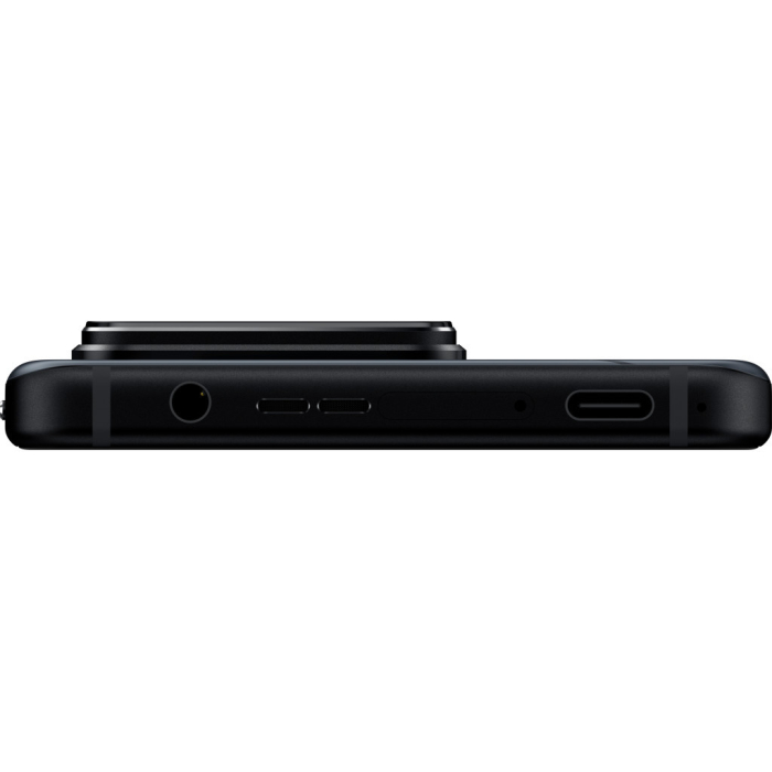 ASUS Zenfone 11 Ultra 12/256Gb Black UA