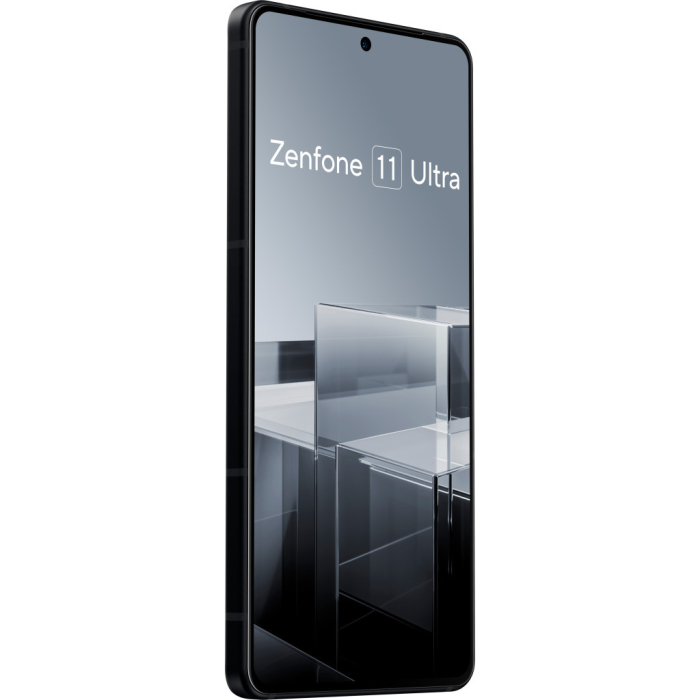 ASUS Zenfone 11 Ultra 12/256Gb Black UA