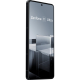 ASUS Zenfone 11 Ultra 12/256Gb Black UA