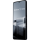 ASUS Zenfone 11 Ultra 12/256Gb Black UA