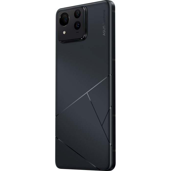 ASUS Zenfone 11 Ultra 12/256Gb Black UA