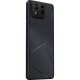 ASUS Zenfone 11 Ultra 12/256Gb Black UA