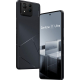 ASUS Zenfone 11 Ultra 12/256Gb Black UA