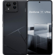 ASUS Zenfone 11 Ultra 12/256Gb Black UA