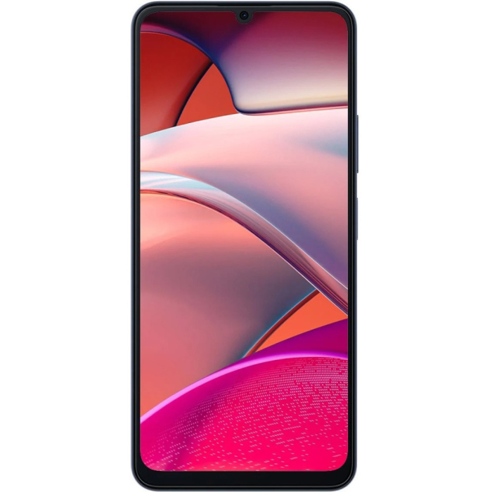 Blackview Color 8 8/128GB Grey UA