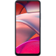 Blackview Color 8 8/128GB Grey UA