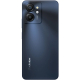 Blackview Color 8 8/128GB Grey UA