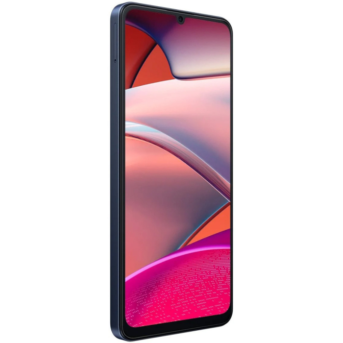 Blackview Color 8 8/128GB Grey UA