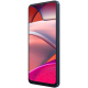 Blackview Color 8 8/128GB Grey UA