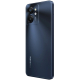 Blackview Color 8 8/128GB Grey UA