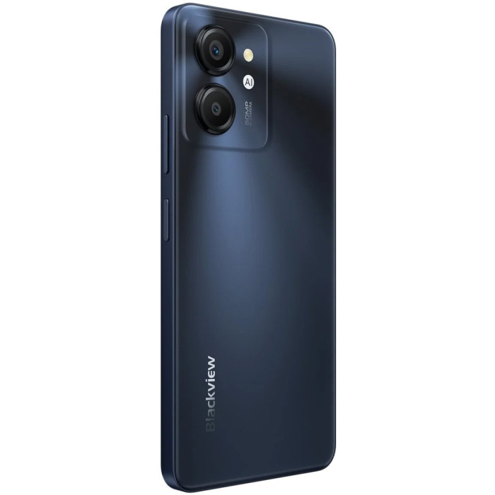 Blackview Color 8 8/128GB Grey UA