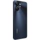 Blackview Color 8 8/128GB Grey UA