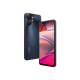 Blackview Color 8 8/128GB Grey UA