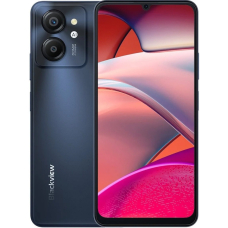 Blackview Color 8 8/128GB Grey (6931548316992) UA