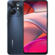 Blackview Color 8 8/128GB Grey UA
