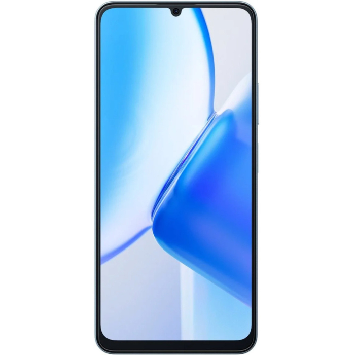 Blackview Color 8 8/128GB Blue UA