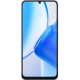 Blackview Color 8 8/128GB Blue UA
