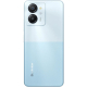 Blackview Color 8 8/128GB Blue UA