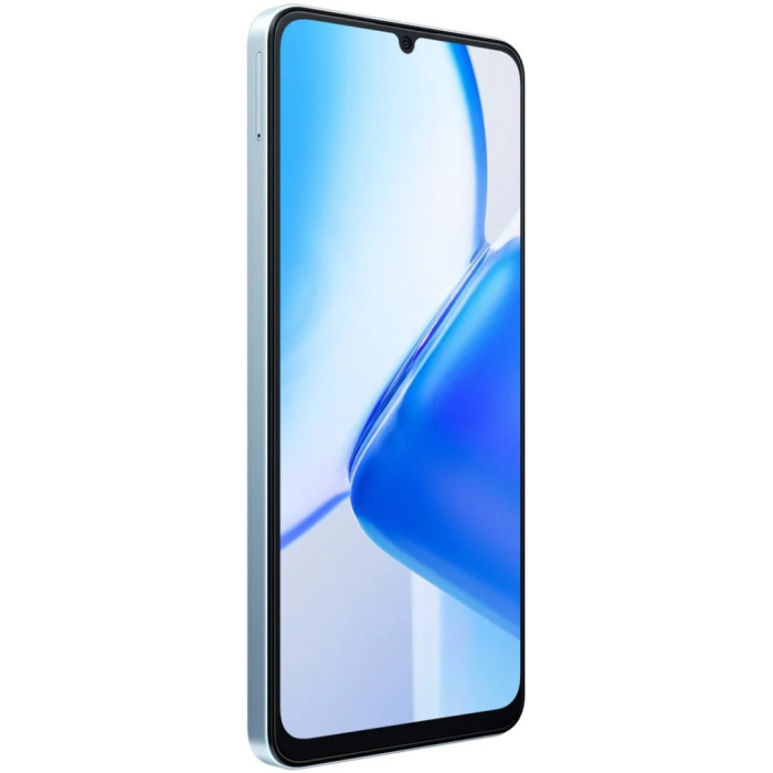 Blackview Color 8 8/128GB Blue UA