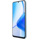 Blackview Color 8 8/128GB Blue UA