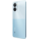 Blackview Color 8 8/128GB Blue UA