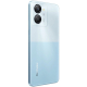 Blackview Color 8 8/128GB Blue UA