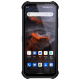 OUKITEL WP19 Pro 8/256GB Black UA