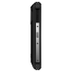 OUKITEL WP19 Pro 8/256GB Black UA